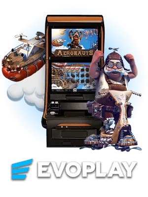 Bảo mật tối ưu S666