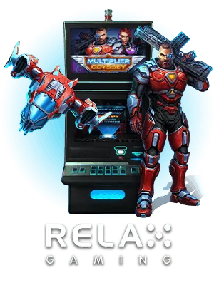 Dịch vụ chăm sóc khách hàng S666