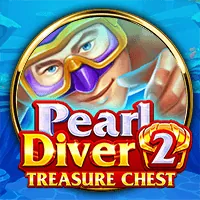 Chính sách bảo mật dữ liệu người dùng