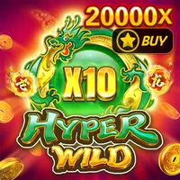 Trò chơi Poker tại S666