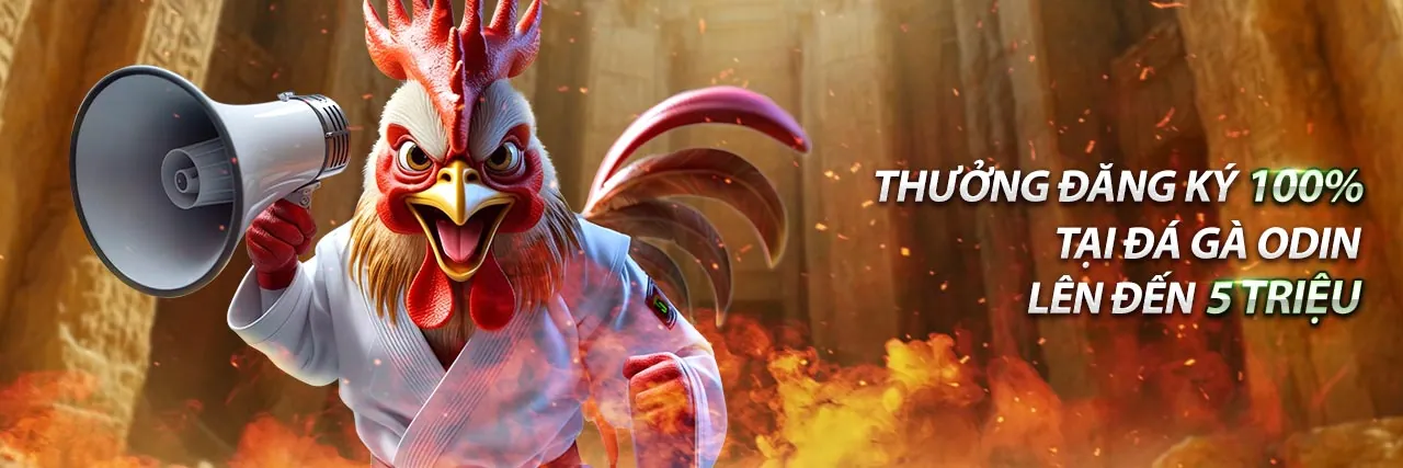 Giao diện nền tảng S666 hiện đại