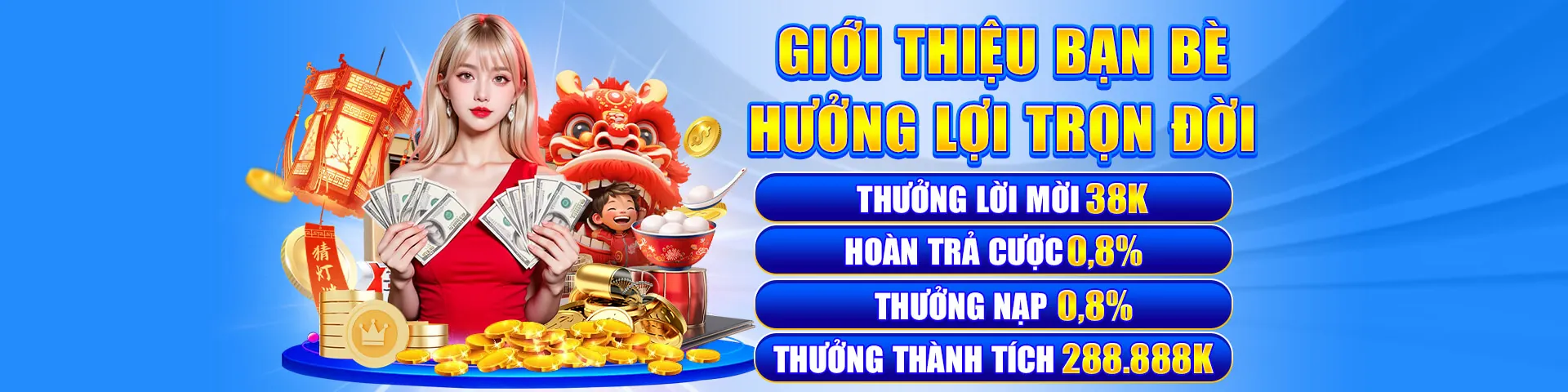 Ưu đãi nạp tiền lần đầu S666