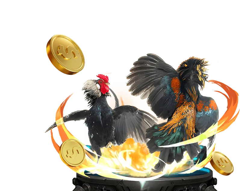 Tổng quan nền tảng S666 Casino