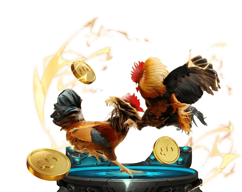 Hỗ trợ khách hàng S666