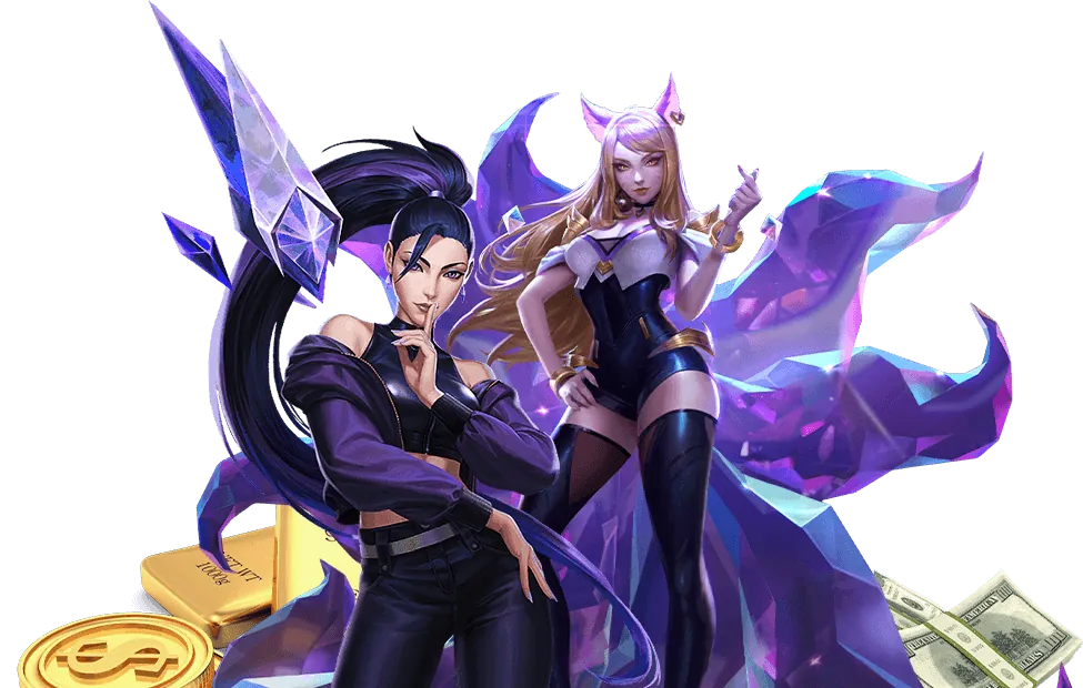 Khắc phục sự cố đăng nhập S666