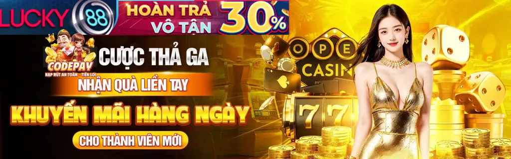 Tổng hợp các tính năng và trò chơi nổi bật trên ứng dụng S666