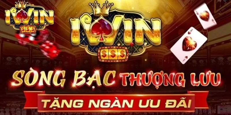 Hướng dẫn tải ứng dụng S666 trên thiết bị iOS