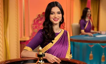 Hình ảnh minh họa tầm nhìn tương lai của S666, với sự đổi mới công nghệ và kế hoạch mở rộng thị trường.